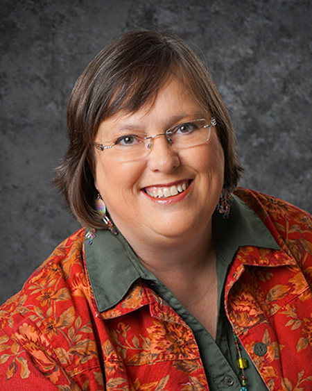 Deborah Rossel, FNP-BC